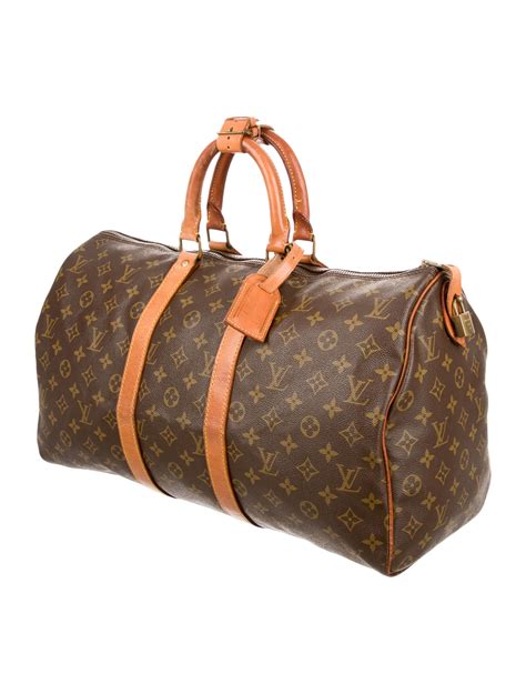 speedy 45 louis vuitton|louis vuitton size 40.